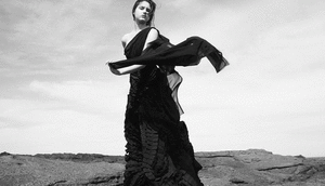 Designers called to FrockOn!